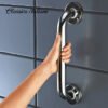 8a506c05-5e73-4b81-aaf1-fd1251b97ef3.jpg Classica Italiano pegangan toilet bathtub safety grab bar stainless