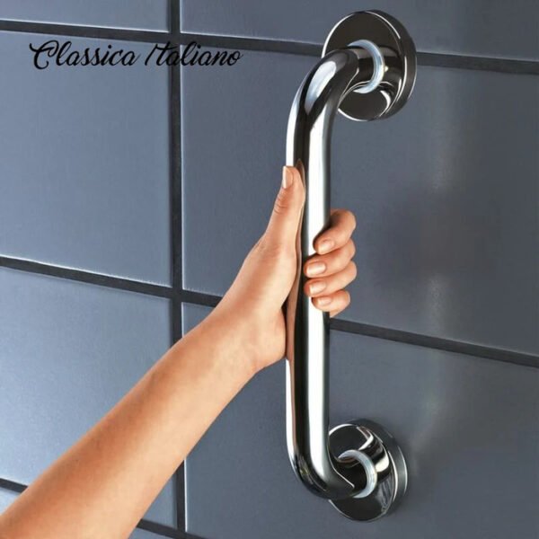 8a506c05-5e73-4b81-aaf1-fd1251b97ef3.jpg Classica Italiano pegangan toilet bathtub safety grab bar stainless