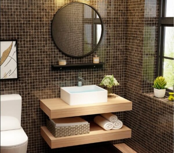 9a2d10d6-57e1-4190-86c4-bf9b90f8258c.jpg Classica Italiano PROMO Wastafel kabinet set modern design Minimalis