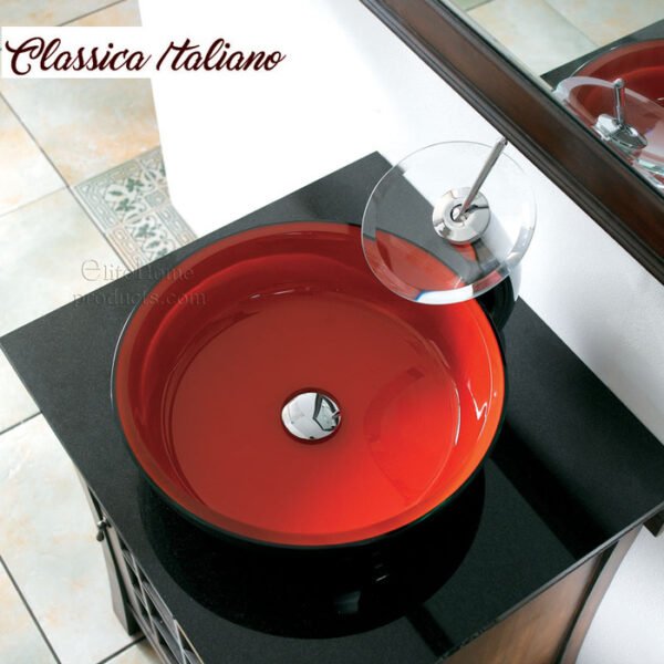 9b173746-a9cf-493b-8887-585cd4a5e8d0.jpg Classica Italiano wastafel kaca cuci tangan modern + afur pop-up