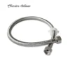 AK-540-Classica-Italiano-selang-fleksibel-stainles-3 Selang fleksible Classica Italiano explosion proof stainless anti karat AK-540