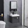 Athens 2023-Classica-Italiano-wastafel-kabinet-aluminium-1254x1254 Kabinet Wastafel Aluminium Athens