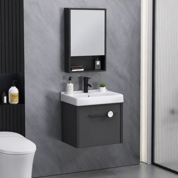 Athens 2023-Classica-Italiano-wastafel-kabinet-aluminium-1254x1254 Kabinet Wastafel Aluminium Athens