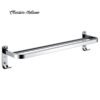 B-27-904.jpg Classica Italiano Towel Shelf Rak Handuk Dinding SUS 304 anti korosi