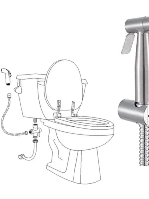 BD-750-Feb-17-25_cover WC bidet toilet spray Classica Italiano bd-750