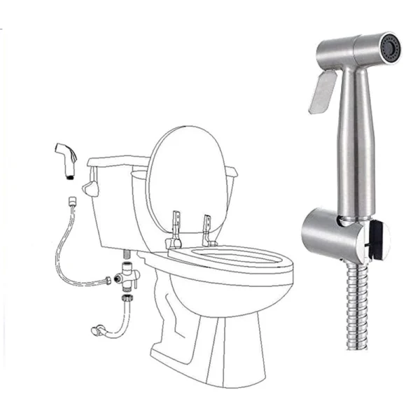 BD-750-Feb-17-25_cover WC bidet toilet spray Classica Italiano bd-750