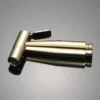 BD-750-GD-Classica-Italiano-Bidet-toilet-sprayer-gold-4 WC bidet toilet spray Classica Italiano bd-750