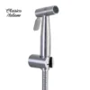 BD-750-bidet-Classica-Italiano-3 WC bidet toilet spray Classica Italiano bd-750
