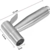 BD-750-sketch bidet shower Classica Italiano bd-750