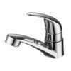 CBF-30049.jpg Kran Air Kran wastafel keran cuci piring basin Serba Guna ABS Chrome