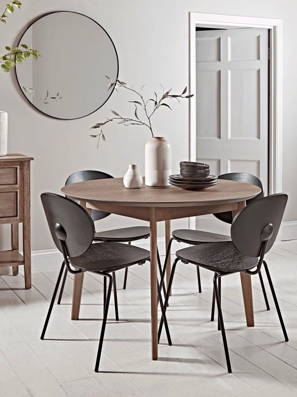 Classica Italiano cermin lemari Wastafel kabinet rak mebel kamar mandi