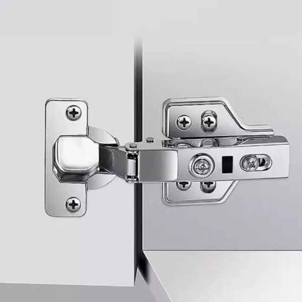 CRK-406-K1-Cermin-kabinet-hitam-65x40x12-engsel Cermin Kabinet Aluminium 65x40