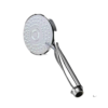 Classica Italiano Super hand shower mandi ABS hemat air bonus selang
