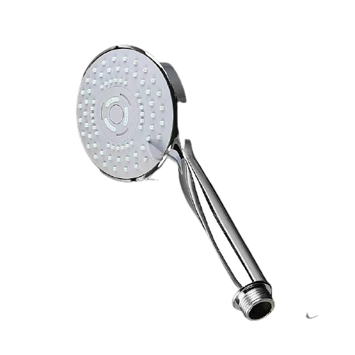 Classica Italiano Super hand shower mandi ABS hemat air bonus selang