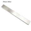 D-105-classica-italiano-tempat-pisau-magnet-stainles.png Classica Italiano tempat pisau dapur magnet tempel SUS 304 anti karat