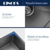 Hitam-black-nano-tech RINOKS nano black