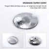 ITL-034-035-CLASSICA-ITALIANO-afu-pop-up-chrome Afur wastafel pop-up overflow stainles chrome