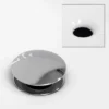 ITL-034-ITL-035-afur-ceramic-bowl-pop Afur pop up stainless overflow dan non overflow