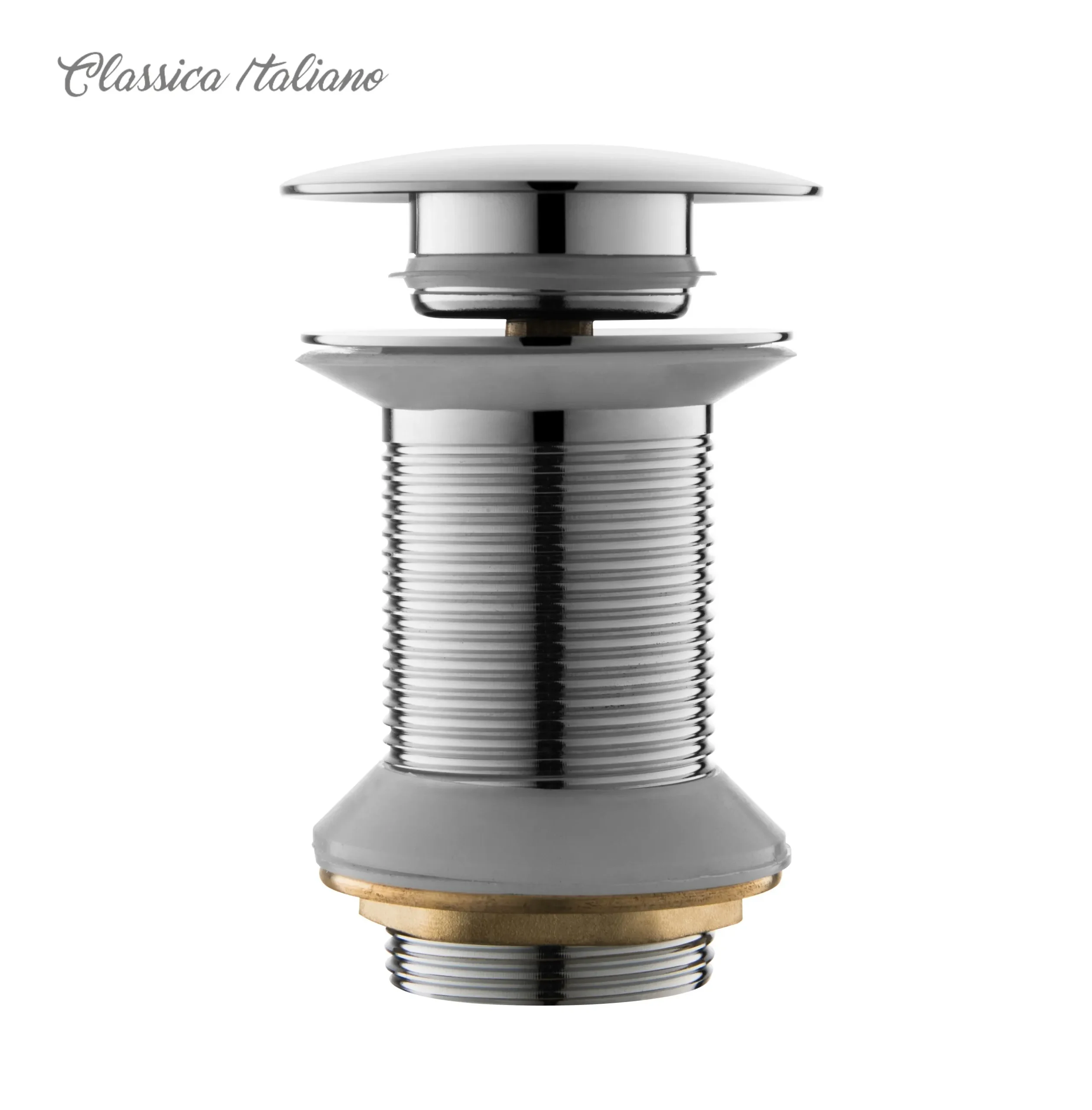 ITL-034-new-Classica-Italiano-afur-pop-up-2 Afur pop up stainless non overflow itl-034