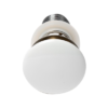 ITL-034P-ITL-035P-classica-italiano-afur-pop-putih.png Afur wastafel pop-up overflow stainles chrome hitam putih gold