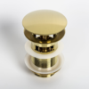 ITL-035-G-classica-italiano-afur-pop-overflow-gold-01.png Afur wastafel pop-up overflow stainles chrome hitam putih gold