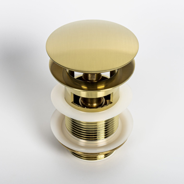 ITL-035-G-classica-italiano-afur-pop-overflow-gold-01.png Afur wastafel pop-up overflow stainles chrome hitam putih gold