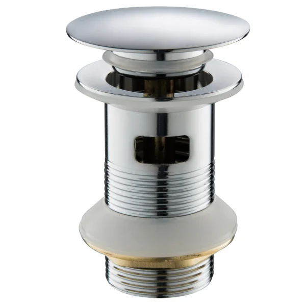 ITL-035-new-Classica-Italiano-afur-pop-up-5 copy Afur wastafel pop-up overflow stainles chrome