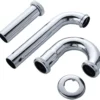 ITL-057-classica-italiano-pipa-siphon-stainles-6 Siphon stainless Classica Italiano anti karat