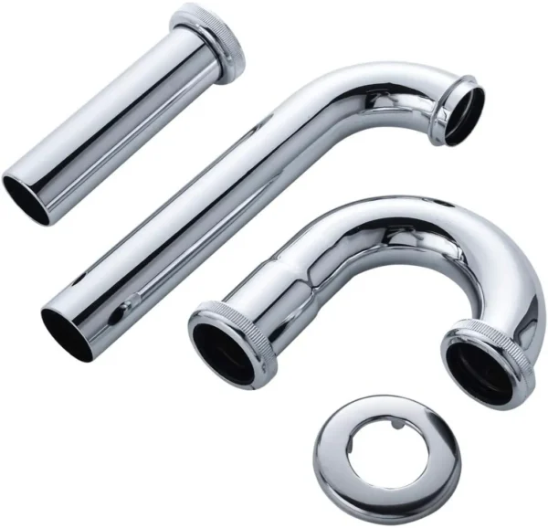 ITL-057-classica-italiano-pipa-siphon-stainles-6 Siphon stainless Classica Italiano anti karat