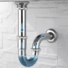 ITL-057-classica-italiano-pipa-siphon-stainles-8 Siphon stainless Classica Italiano anti karat