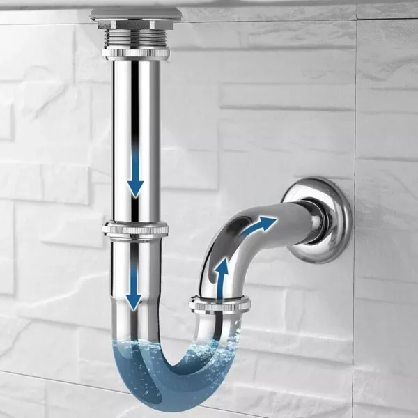 ITL-057-classica-italiano-pipa-siphon-stainles-8 Siphon stainless Classica Italiano anti karat