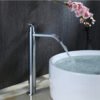 ITL-7059-New-classica-italiano-keran-air-stainless-2-jpg.jpg Kran wastafel kamar mandi Stainless anti karat finishing Chrome