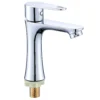 ITL-7100A-Classica-Italiano-keran-stainles keran stainless Classica Italiano
