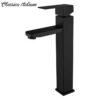 ITL-7202-C-Classica-italiano-keran-mixer-hitam-panas-dingin-300.jpeg Keran mixer panas dingin hitam kuningan Classica Italiano