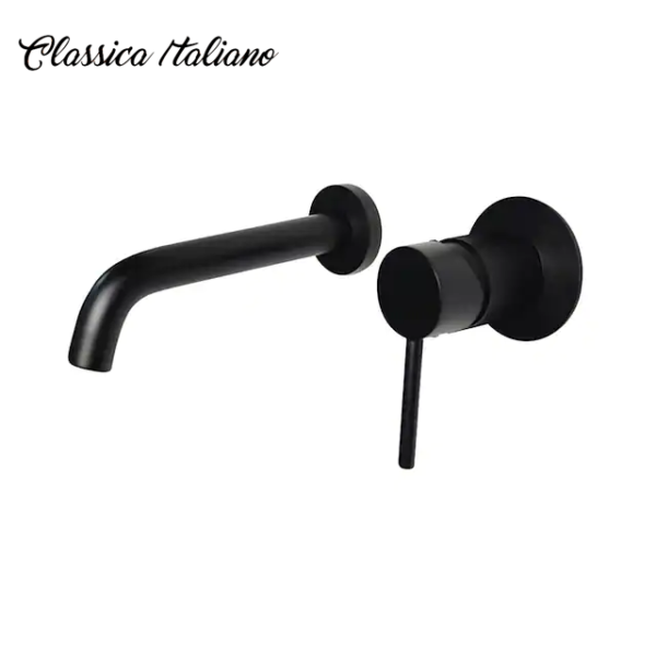 ITL-7203-classica-italiano-keran-air-mixer-kuningan.png Classica Italiano keran tembok kunigan mixer panas dingin hitam