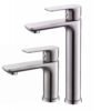 ITL-7205-A-ITL-7205-C-keran-mixer-Classica-Italiano.jpg Keran mixer ITL-7205 Brushed Classica Italiano panas dingin