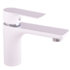 ITL-7205-AP-keran-mixer-Classica-Italiano-finishing-putih.png Keran mixer ITL-7205 Putih Classica Italiano panas dingin