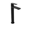 ITL-7205-CB-keran-mixer-Classica-Italiano-nb.png Keran mixer ITL-7205 Hitam Classica Italiano panas dingin