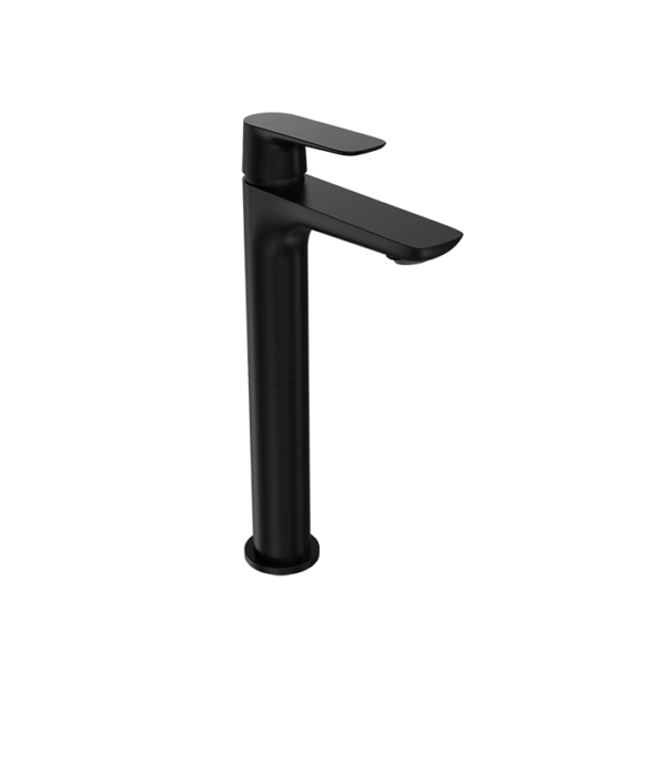 ITL-7205-CB-keran-mixer-Classica-Italiano-nb.png Keran mixer ITL-7205 Hitam Classica Italiano panas dingin