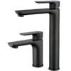 ITL-7205-ab-ITL-7205-CB-keran-mixer-Classica-Italiano-copy.jpg Keran mixer ITL-7205 Hitam Classica Italiano panas dingin