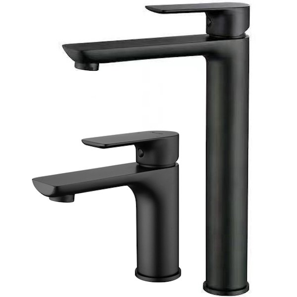 ITL-7205-ab-ITL-7205-CB-keran-mixer-Classica-Italiano-copy.jpg Keran mixer ITL-7205 Hitam Classica Italiano panas dingin