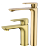 ITL-7205-ag-ITL-7205-cG.png Keran mixer ITL-7205 Gold Classica Italiano panas dingin