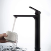 ITL-7205-cb-gs7.png Keran mixer ITL-7205 Hitam Classica Italiano panas dingin