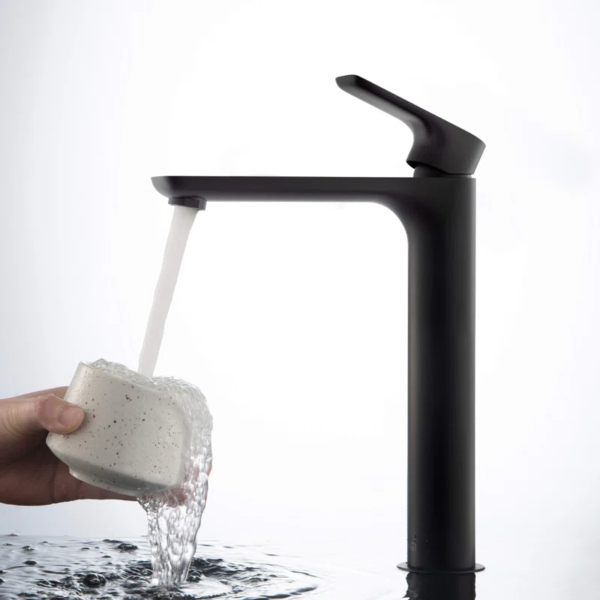 ITL-7205-cb-gs7.png Keran mixer ITL-7205 Hitam Classica Italiano panas dingin
