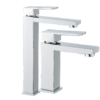 ITL-7206-A-C-Classica-Italiano-kran-dingin-stainles-brushed-2160x2160-1.png Keran wastafel ITL-7206 Brushed Classica Italiano stainles anti karat