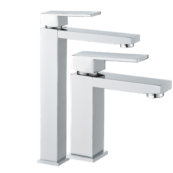ITL-7206-A-C-Classica-Italiano-kran-dingin-stainles-brushed-2160x2160-1.png Keran wastafel ITL-7206 Brushed Classica Italiano stainles anti karat