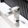 ITL-7206-A-Classica-Italiano-kran-dingin-stainles-brushed-18cm-gs1.png Keran wastafel ITL-7206 Brushed Classica Italiano stainles anti karat