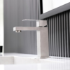 ITL-7206-A-Classica-Italiano-kran-dingin-stainles-brushed-18cm-gs2.png Keran wastafel ITL-7206 Brushed Classica Italiano stainles anti karat