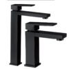 ITL-7206-AB-CB-Classica-Italiano-kran-dingin-stainles-hitam.jpeg Keran wastafel ITL-7206 Hitam Classica Italiano stainles anti karat