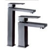 ITL-7206-AGG-CGG-Classica-Italiano-kran-dingin-stainles-gun-grey.jpeg Keran wastafel ITL-7206 abu Classica Italiano stainles gunmetal grey
